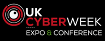 UK CYBER WEEK 2026