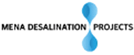 MENA DESALINATION FORUM 2026