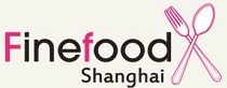 EXPO FINEFOOD SHANGHAI 2026