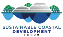 SUSTAINABLE COASTAL DEVELOPMENT FORUM 2026