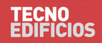TECNO EDIFICIOS - MEXICO 2026