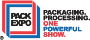 PACK EXPO INTERNATIONAL - CHICAGO 2026