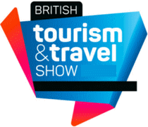 BRITISH TOURISM & TRAVEL SHOW 2026