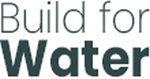BUILD FOR WATER 2026