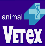 ANIMAL VETEX 2026