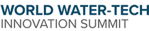 WORLD WATER-TECH INNOVATION SUMMIT 2026