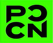 SEOUL POPCON 2026