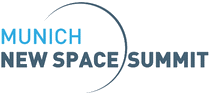 MUNICH NEW SPACE SUMMIT 2026