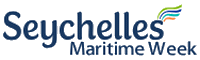 SEYCHELLES MARITIME WEEK 2028