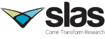 SLAS 2026