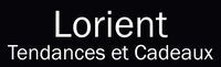SALON DE TENDANCES ET CADEAUX DE LORIENT 2026