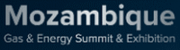 MOZAMBIQUE GAS SUMMIT 2026
