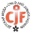 CJF 2026