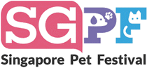 SG PET FESTIVAL 2026