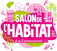 SALON DE L'HABITAT ET DE L'ENVIRONNEMENT DE BRESSUIRE 2026