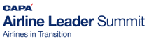 CAPA AIRLINE LEADER SUMMIT - AIRLINES IN TRANSITION 2026