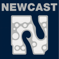 NEWCAST 2027