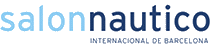 SALÓN NÁUTICO INTERNACIONAL 2026
