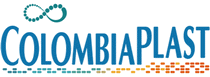 COLOMBIAPLAST - EXPOEMPAQUE 2026