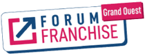 FORUM FRANCHISE - GRAND OUEST 2026