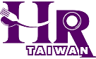 TAIWAN HORECA 2026