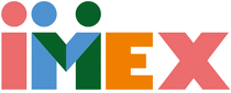 IMEX AMERICA 2026
