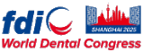 FDI WORLD DENTAL CONGRESS 2026