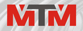 MTM 2025