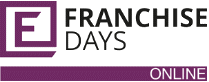 E-FRANCHISE DAYS 2026