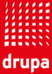 DRUPA 2028