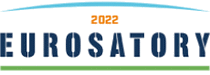 EUROSATORY 2026
