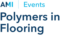 POLYMERS IN FLOORING EUROPE 2025