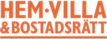 HEM, VILLA & BOSTADSRÄTT STOCKHOLM 2026