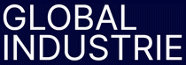 GLOBAL INDUSTRIE 2026