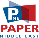 PAPER MIDDLE EAST - EGYPT 2026