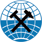 WMC - WORLD MINING CONGRESS 2026