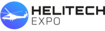 HELITECH EXPO 2026