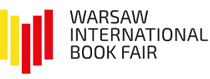 WARSAW BOOK FAIR 2026