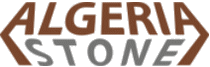 ALGERIA STONE 2028