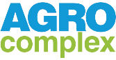 AGROCOMPLEX 2025
