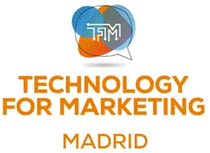 TECHNOLOGY FOR MARKETING - MADRID 2026