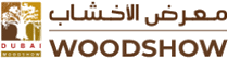DUBAI WOOD SHOW 2026