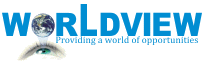 THE WORLDVIEW EDUCATION FAIR - KENYA 2026