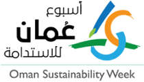 OMAN SUSTAINABILITY WEEK 2026