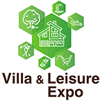 VILLA & LEISURE 2026