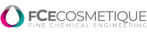 FCE COSMETIQUE 2026