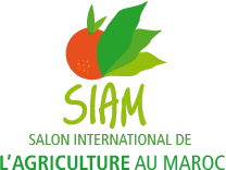 SIAM - SALON INTERNATIONAL DE L’AGRICULTURE AU MAROC 2026