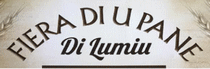 FIERA DI U PANE 2026 - Image 1