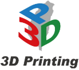 TAIWAN 3D PRINTING & ADDITIVE MANUFACTURING SHOW 2026