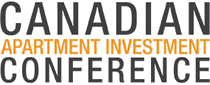 CANADIAN APARTMENT INVESTMENT CONFERENCE 2026